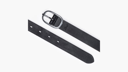 Levi's® Women's Charlie Belt