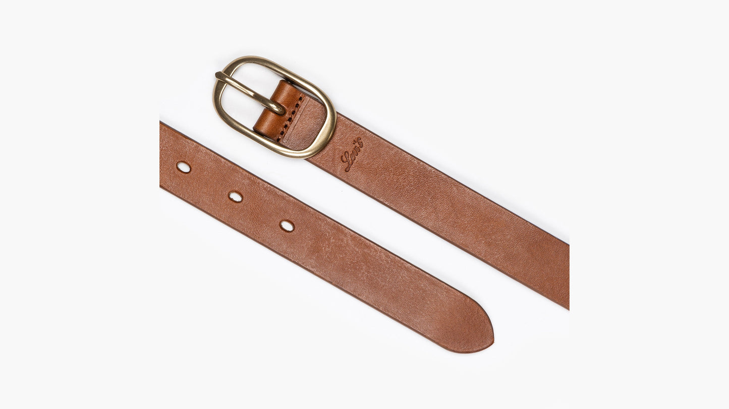 Levi's® Women's Charlie Belt