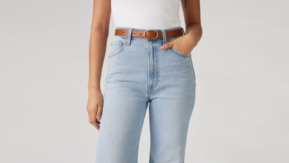 Levi's® Women's Charlie Belt