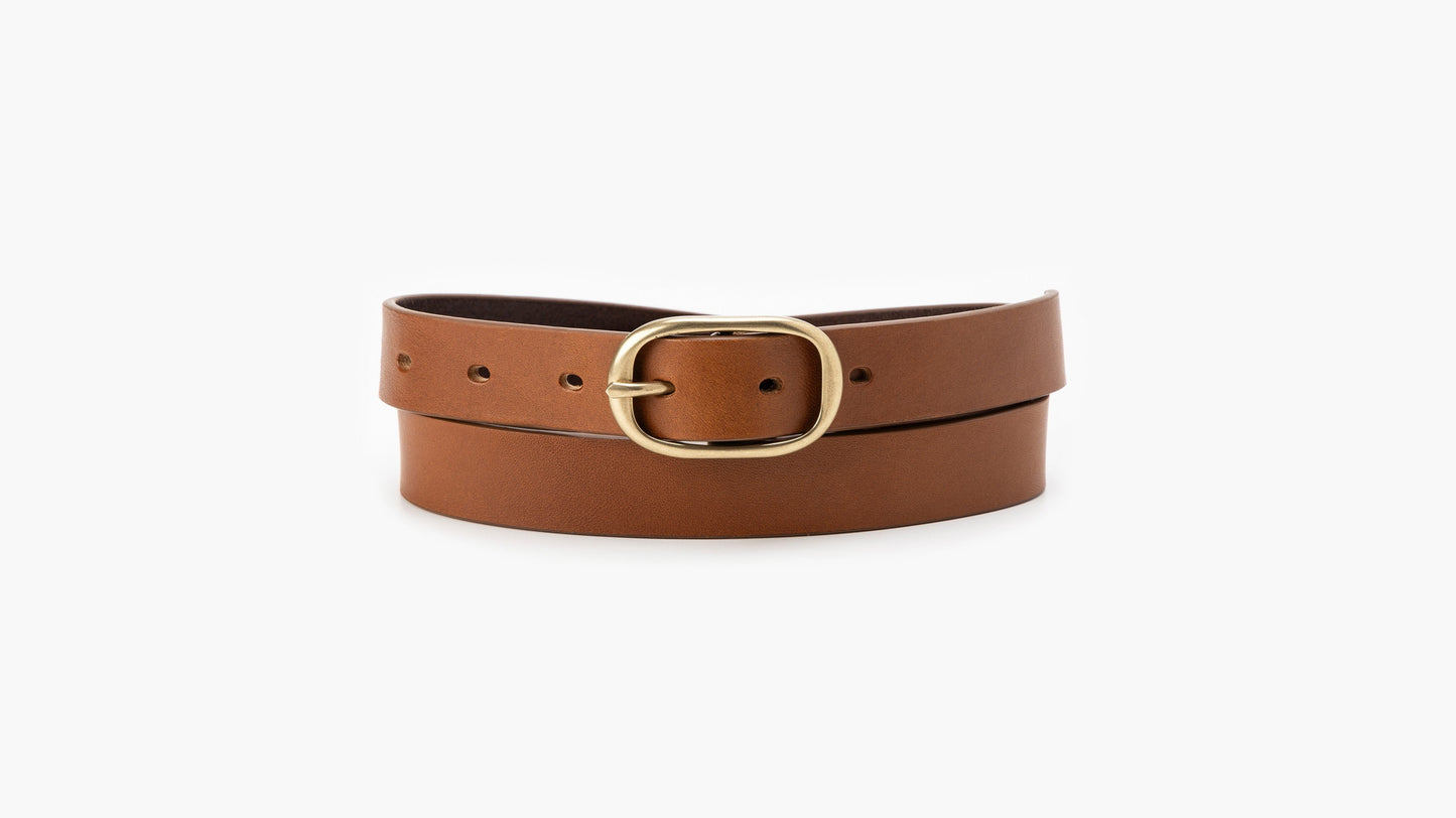 Levi's® Women's Charlie Belt