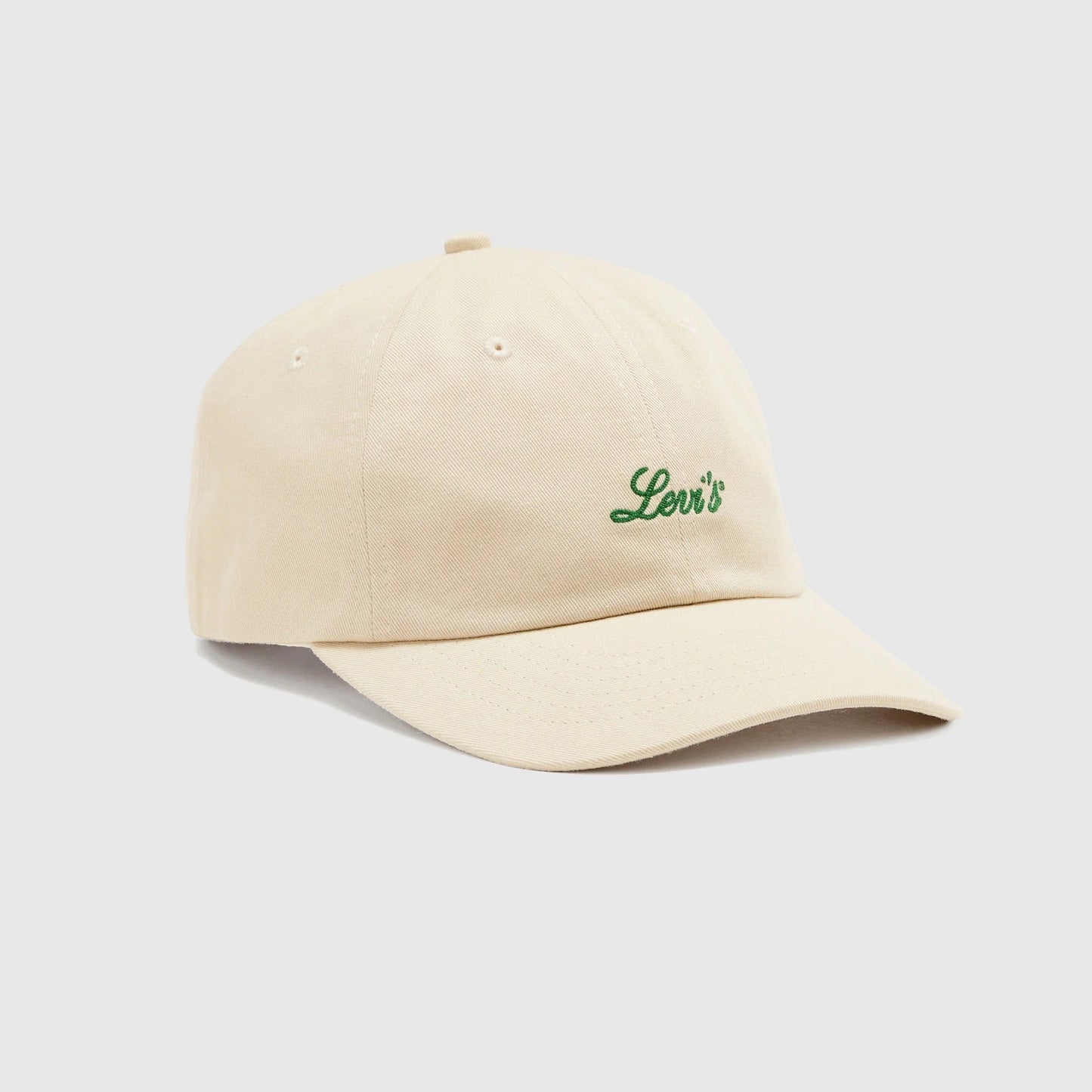 Levi's® Women's Alex Cap