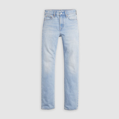 Levi's® Women's Wedgie Slim Jeans