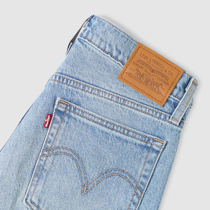 Levi's® Women's Wedgie Slim