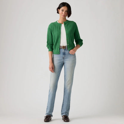 Levi's® Women's Wedgie Slim