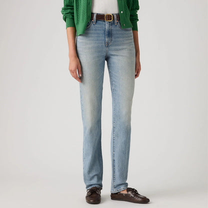 Levi's® Women's Wedgie Slim