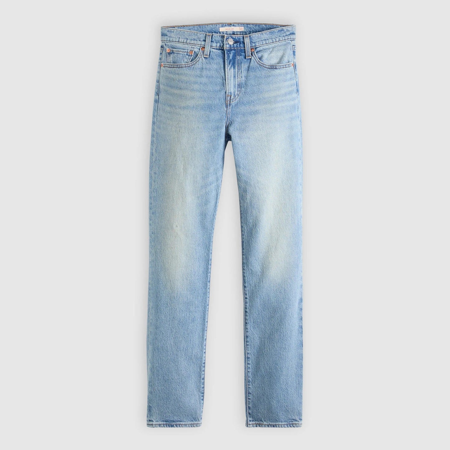 Levi's® Women's Wedgie Slim