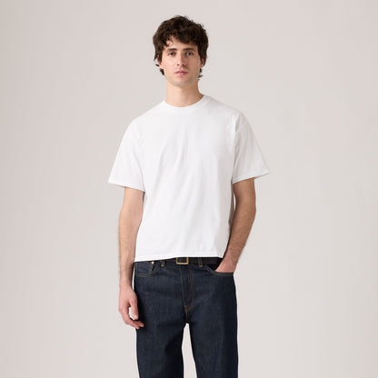 Levi's® Men's Boxy Short-Sleeve Tee