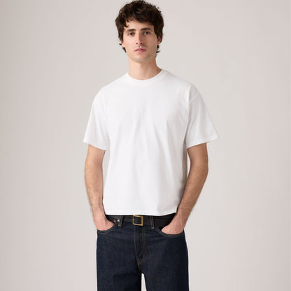 Levi's® Men's Boxy Short-Sleeve Tee