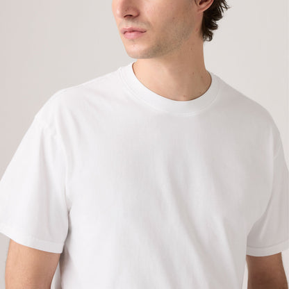 Levi's® Men's Boxy Short-Sleeve Tee