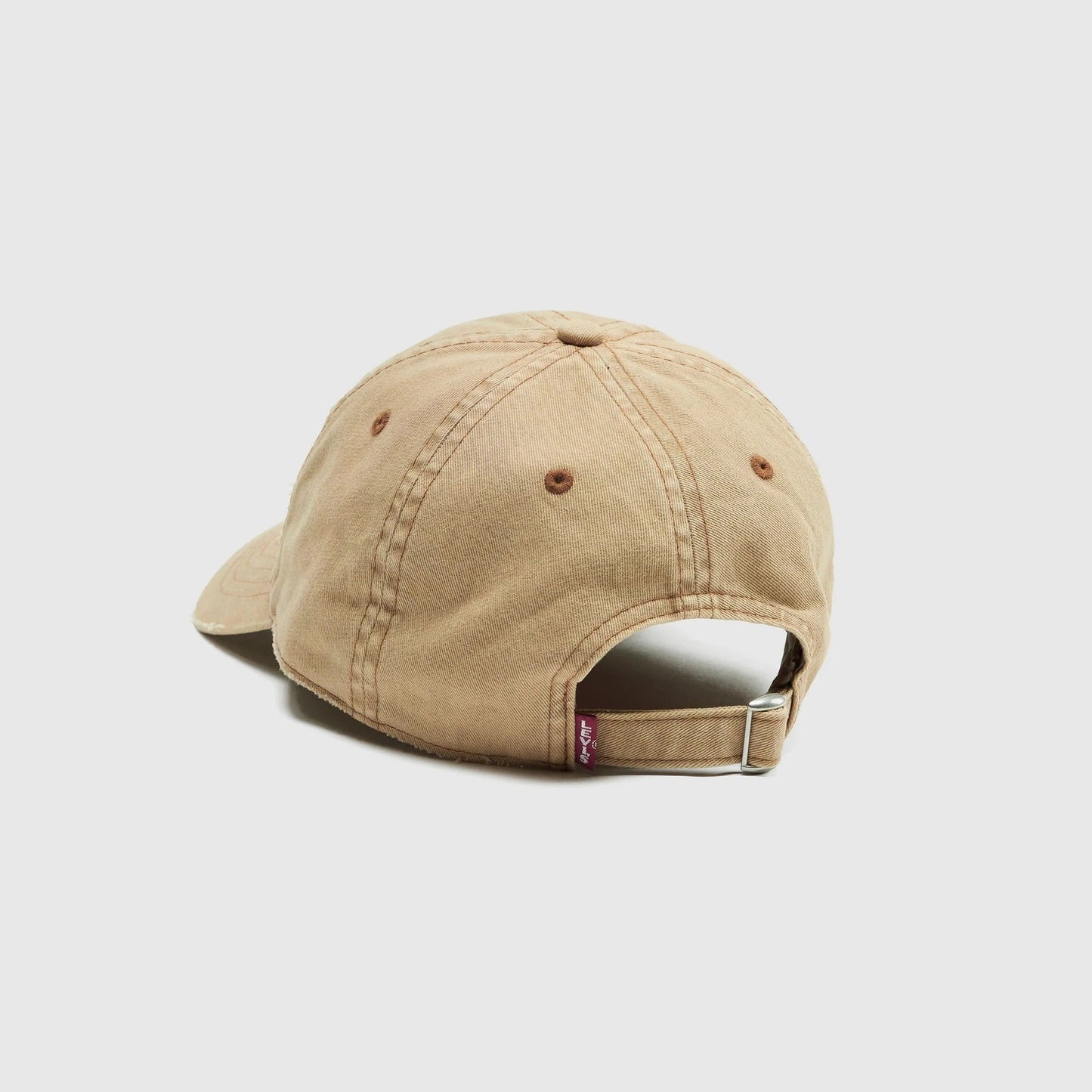 Levi's® Men's Monogram Cap