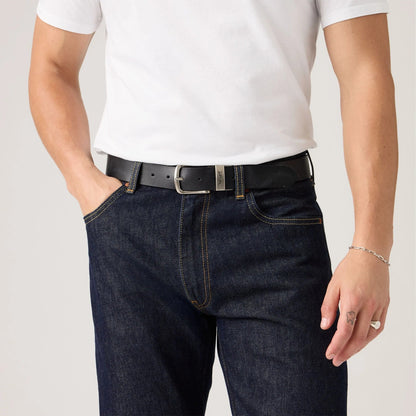 Levi's® Men's Reversible Belt