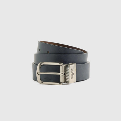 Levi's® Men's Reversible Belt
