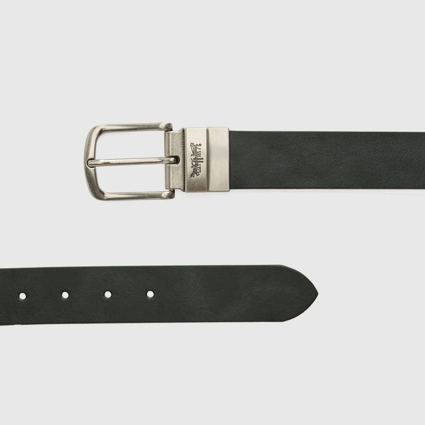 Levi's® Men's Reversible Belt