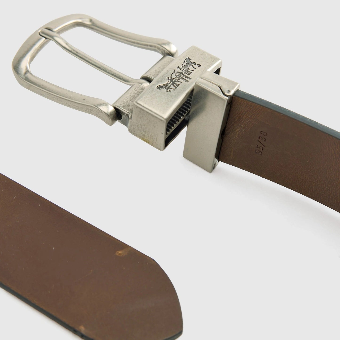 Levi's® Men's Reversible Belt