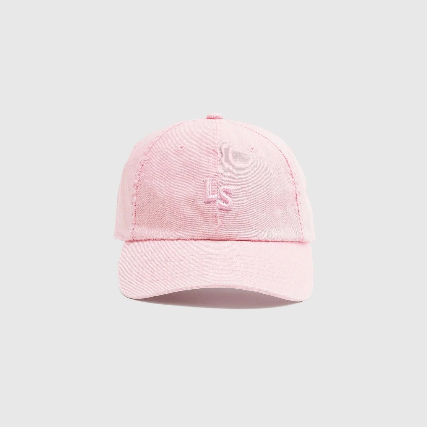 Levi's® Women's Monogram Cap