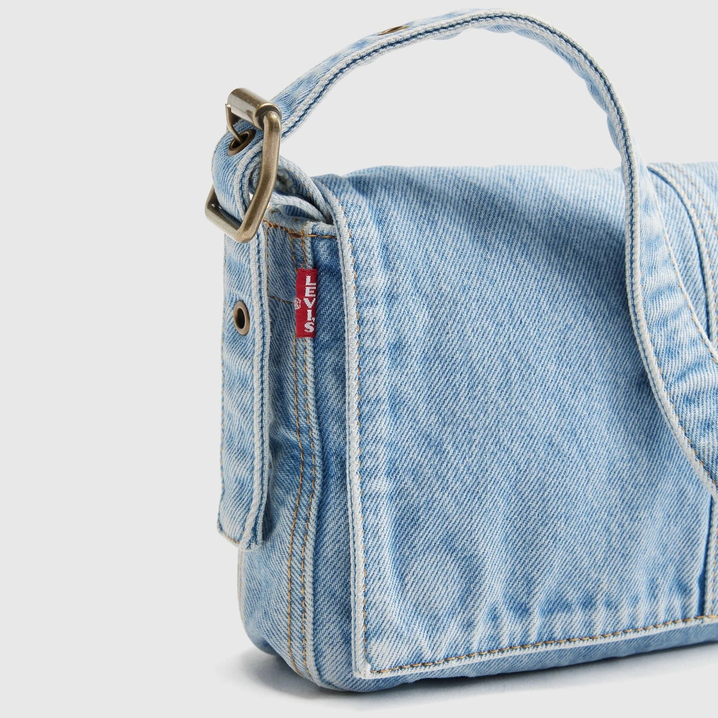 Levi's® Women's Brannan Shoulder Bag