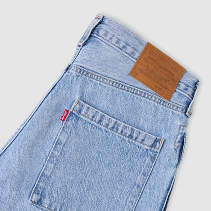 Levi's® Men's 478 Baggy Capri Cargos