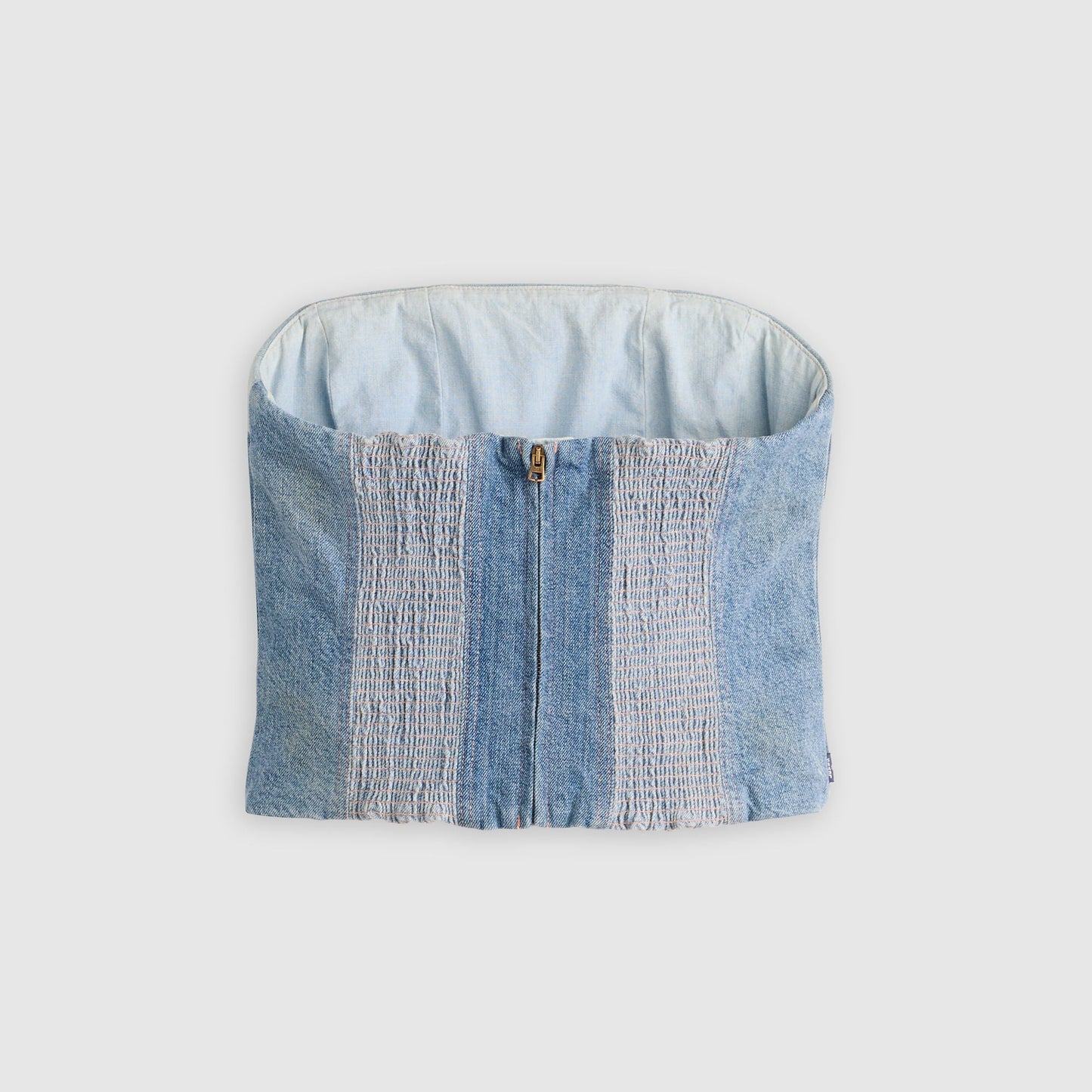 Levi's® Blue Tab™ Women's Roper Bustier