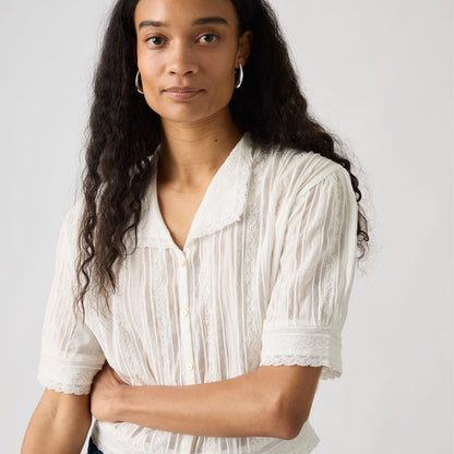 Levi's® Blue Tab™ Women's Bandit Blouse