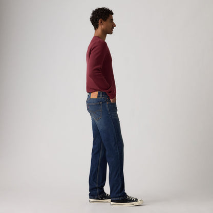 Levi's® Men's 505™ Regular Jeans