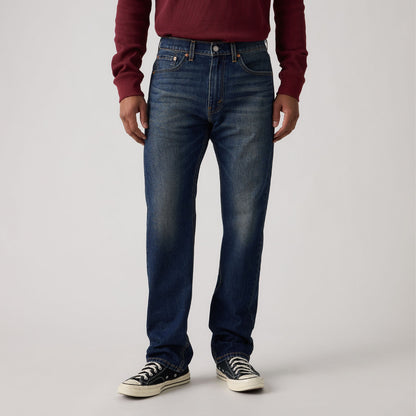 Levi's® Men's 505™ Regular Jeans