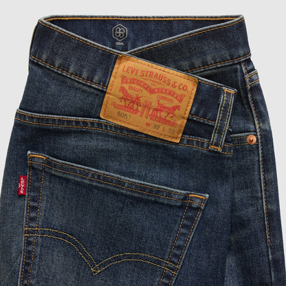 Levi's® Men's 505™ Regular Jeans
