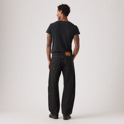 Levi's® Men's Baggy Barrel Jeans