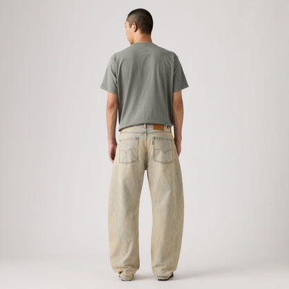 Levi's® Men's Baggy Barrel Jeans