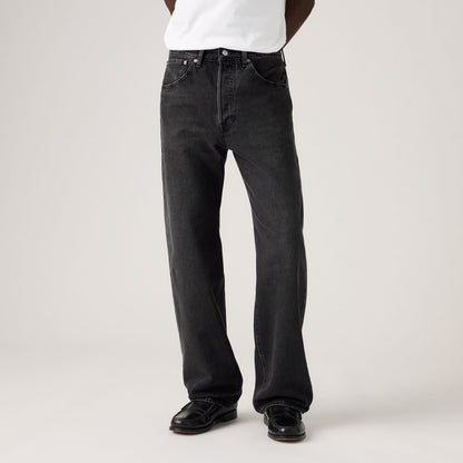 Levi's® Men's 501® Loose Jeans