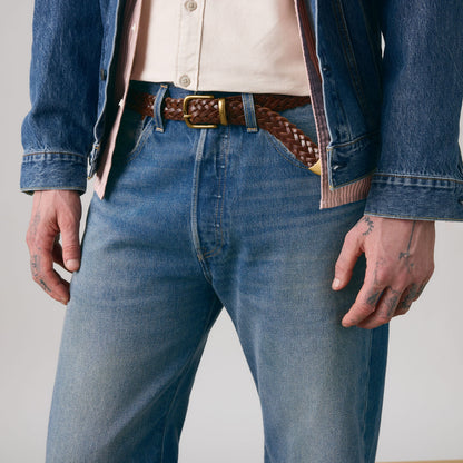 Levi's® Men's 501® Loose Jeans