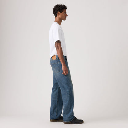 Levi's® Men's 501® Loose Jeans