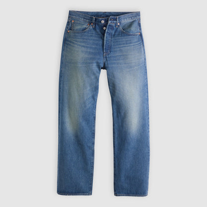 Levi's® Men's 501® Loose Jeans