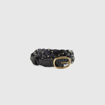 Levi's® Women's Taylor Braid Belt