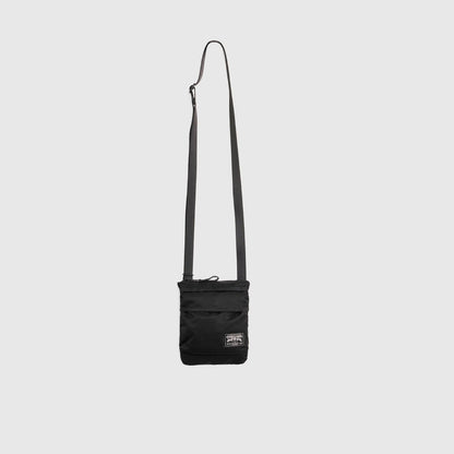 Levi's® Men's Mission Bay Crossbody Pouch