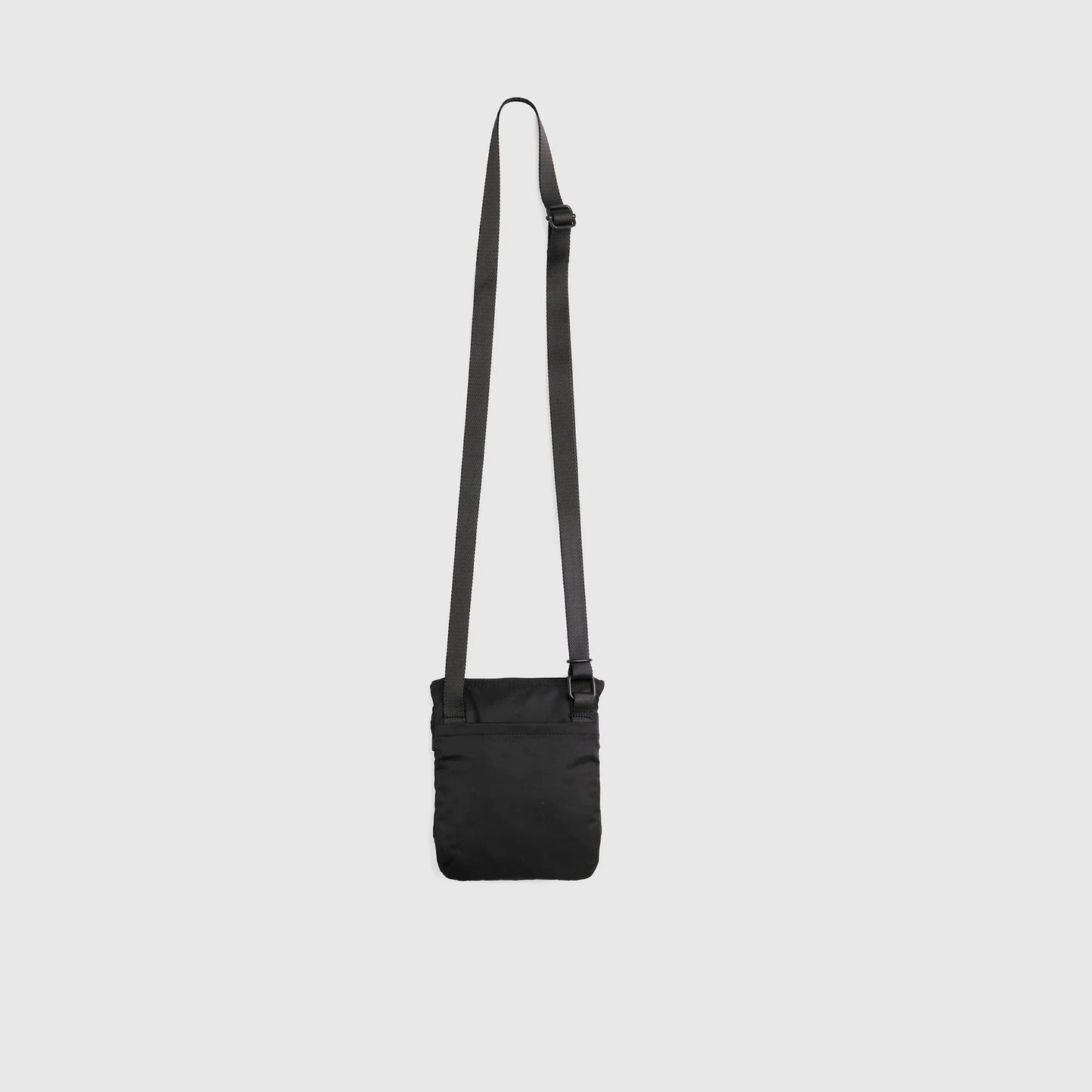 Levi's® Men's Mission Bay Crossbody Pouch