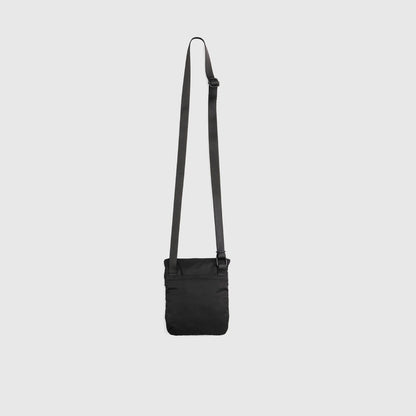 Levi's® Men's Mission Bay Crossbody Pouch