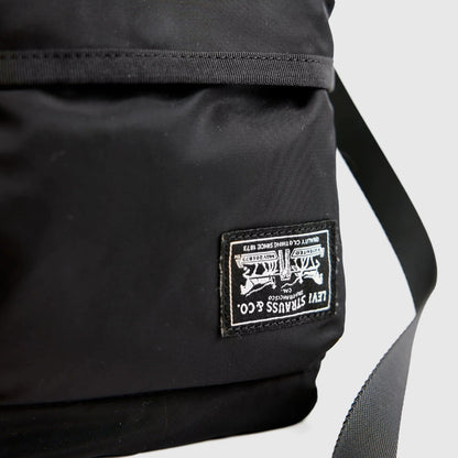 Levi's® Men's Mission Bay Crossbody Pouch