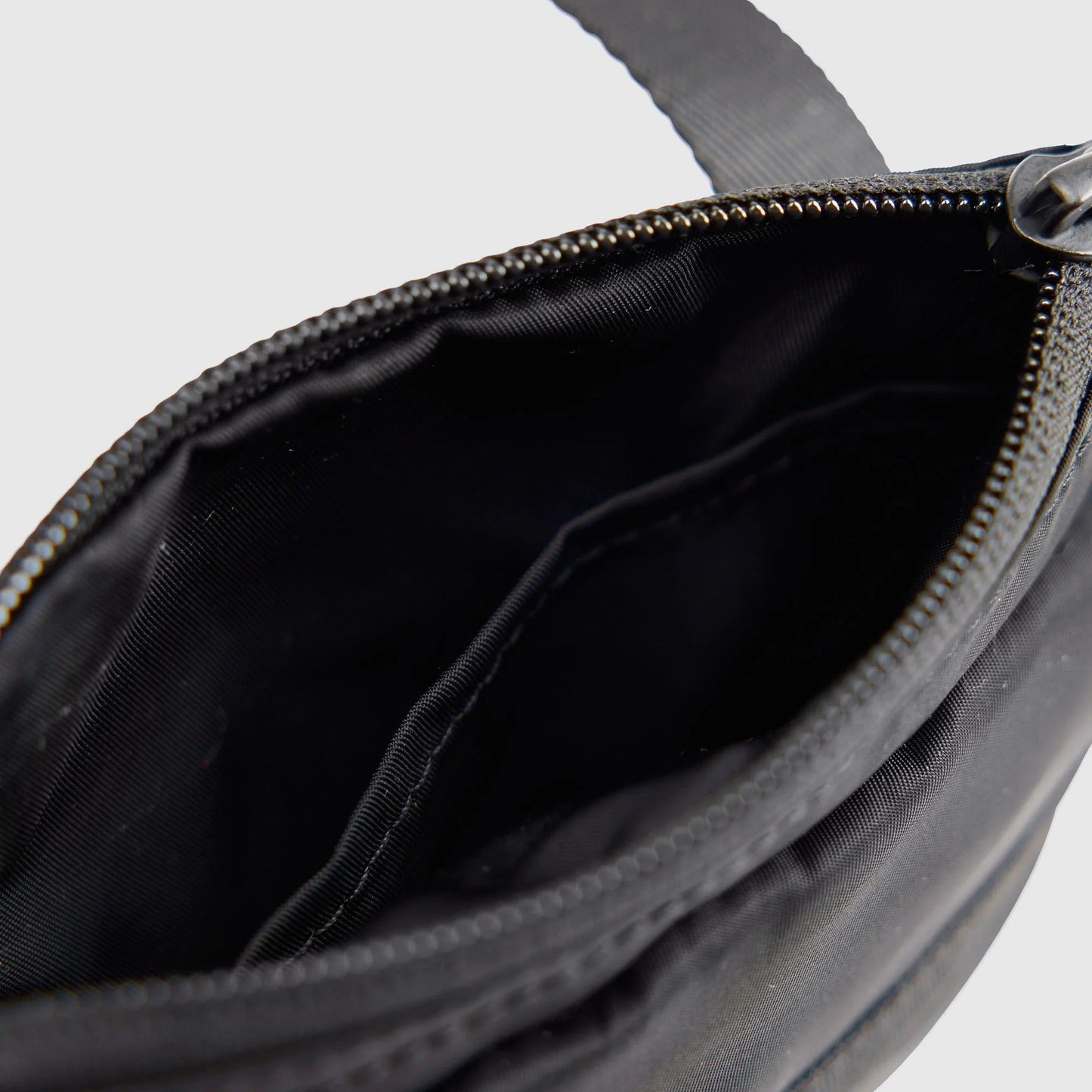 Levi's® Men's Mission Bay Crossbody Pouch