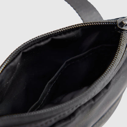 Levi's® Men's Mission Bay Crossbody Pouch