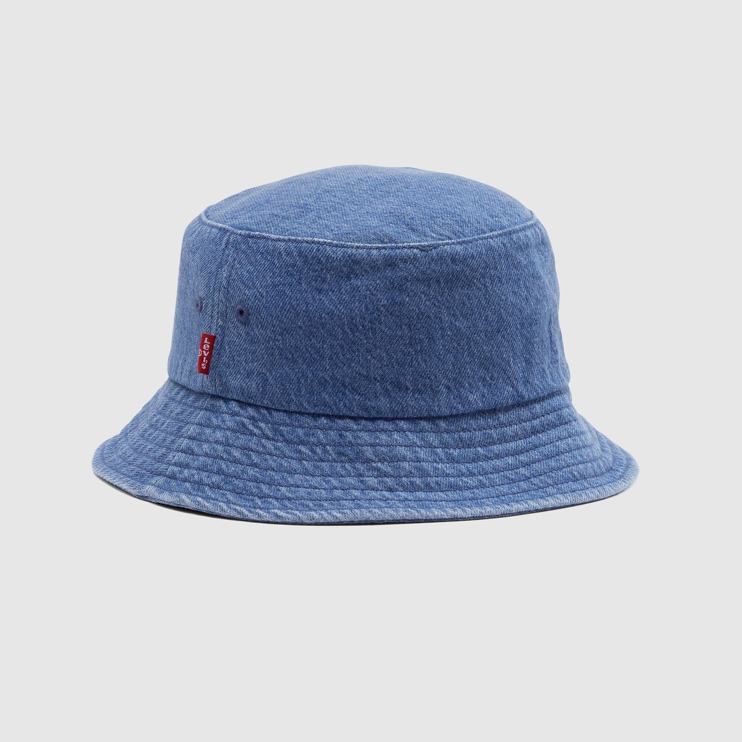 Levi's® Men's Strauss Bucket Hat