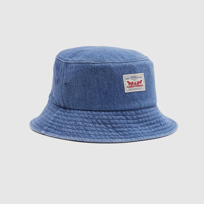 Levi's® Men's Strauss Bucket Hat