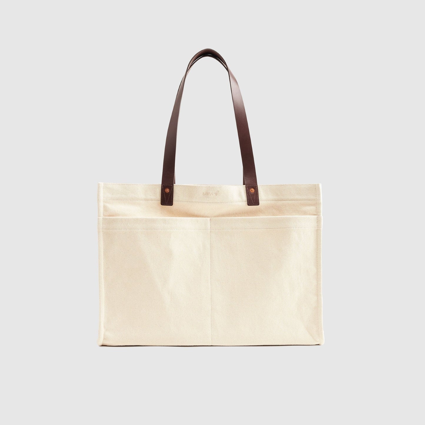 Levi's® Women's Heritage All-Day Tote Bag