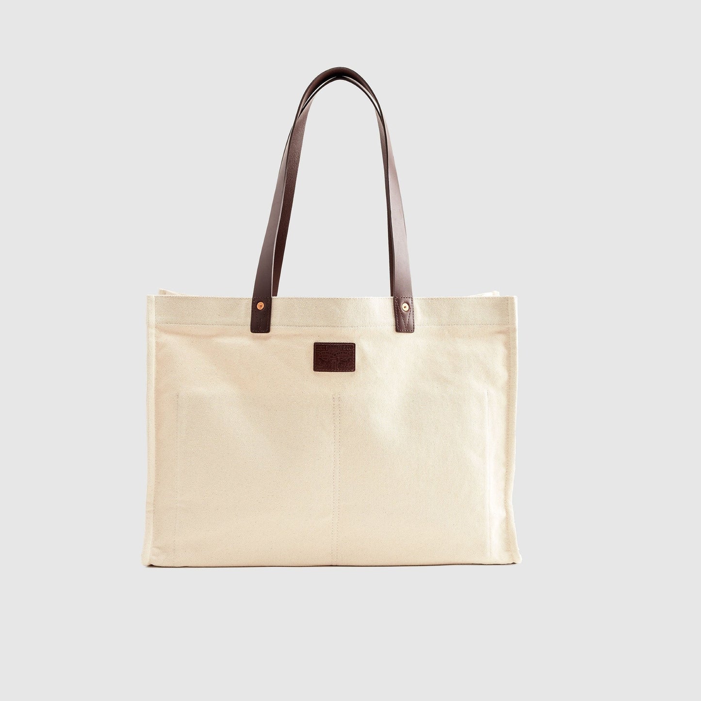 Levi's® Women's Heritage All-Day Tote Bag