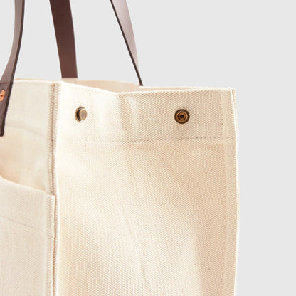 Levi's® Women's Heritage All-Day Tote Bag