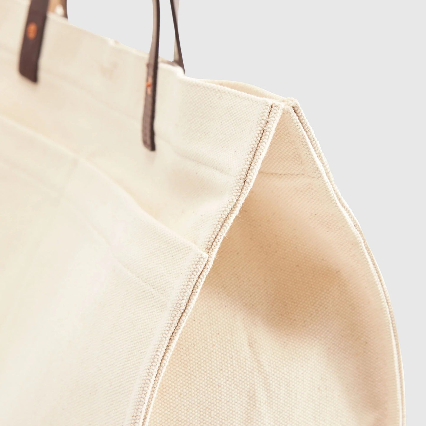 Levi's® Women's Heritage All-Day Tote Bag