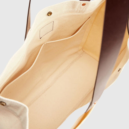 Levi's® Women's Heritage All-Day Tote Bag