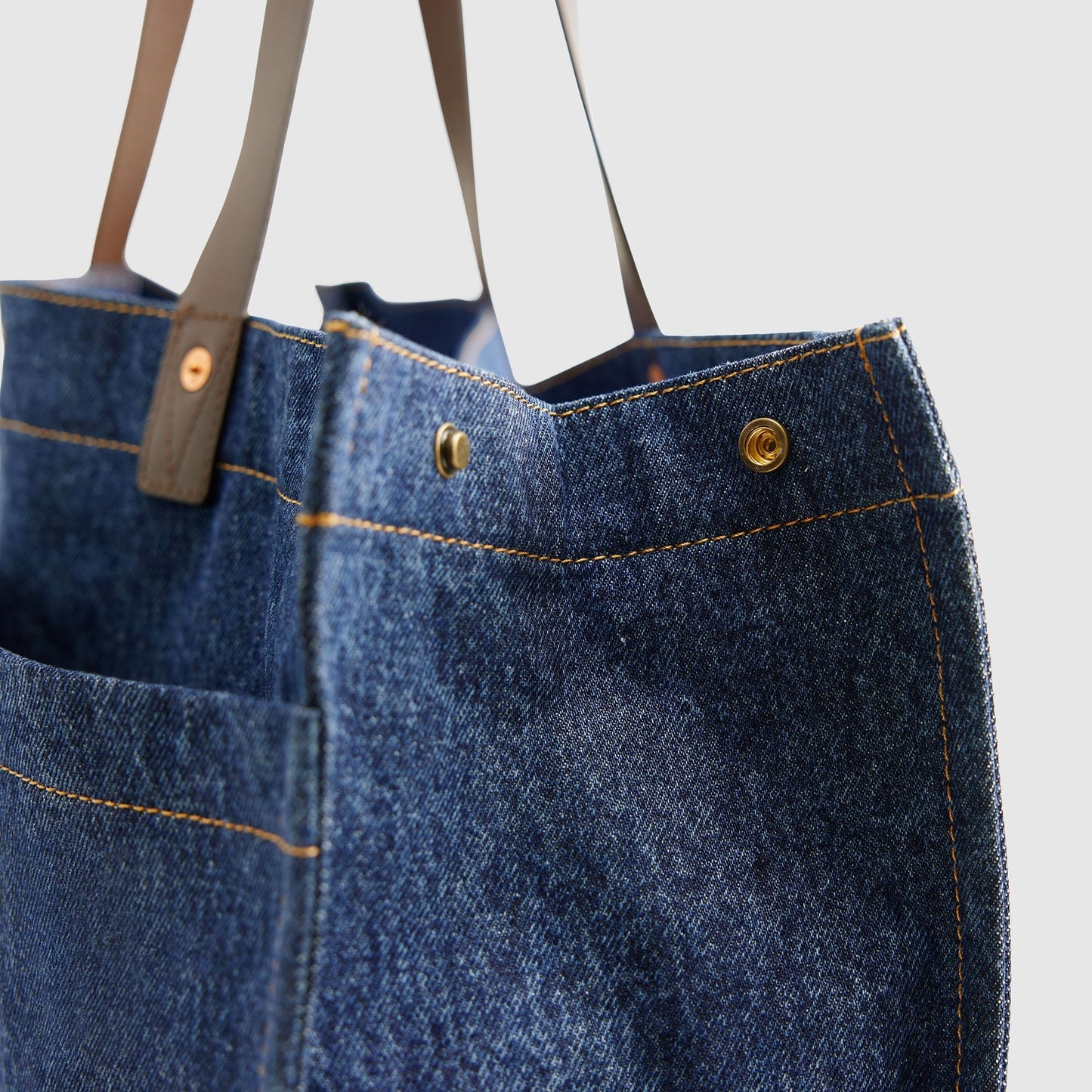 Levi's® Women's Heritage All-Day Tote Bag
