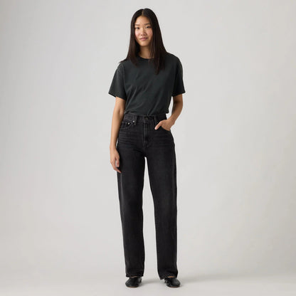 Levi's® Women's Easy Dad Jeans