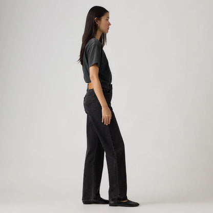Levi's® Women's Easy Dad Jeans