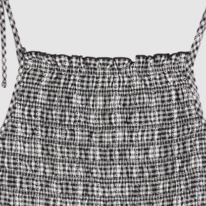 Levi's® Women's Monaco Blouse